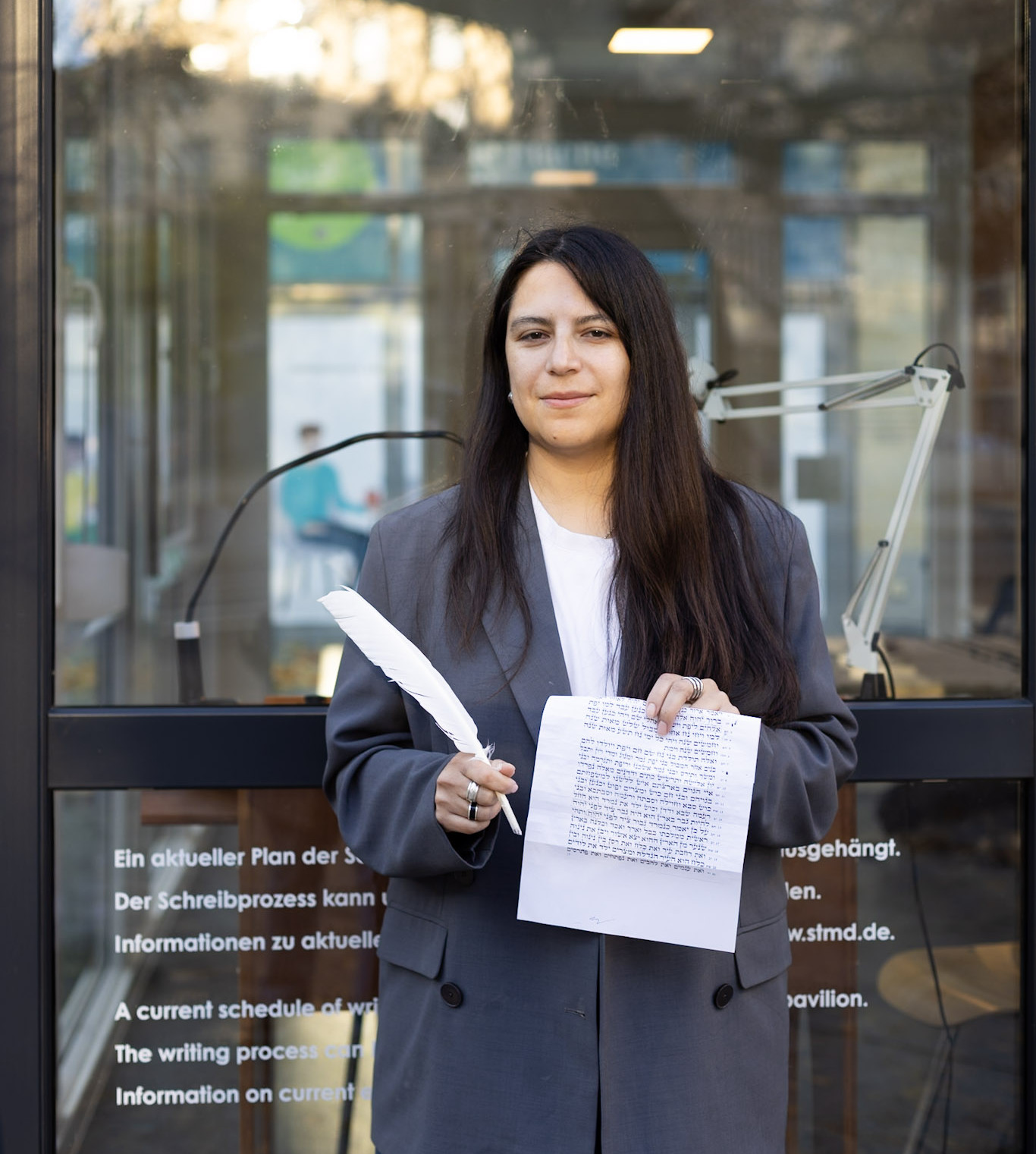 17 Schreibteamerweiterung 15