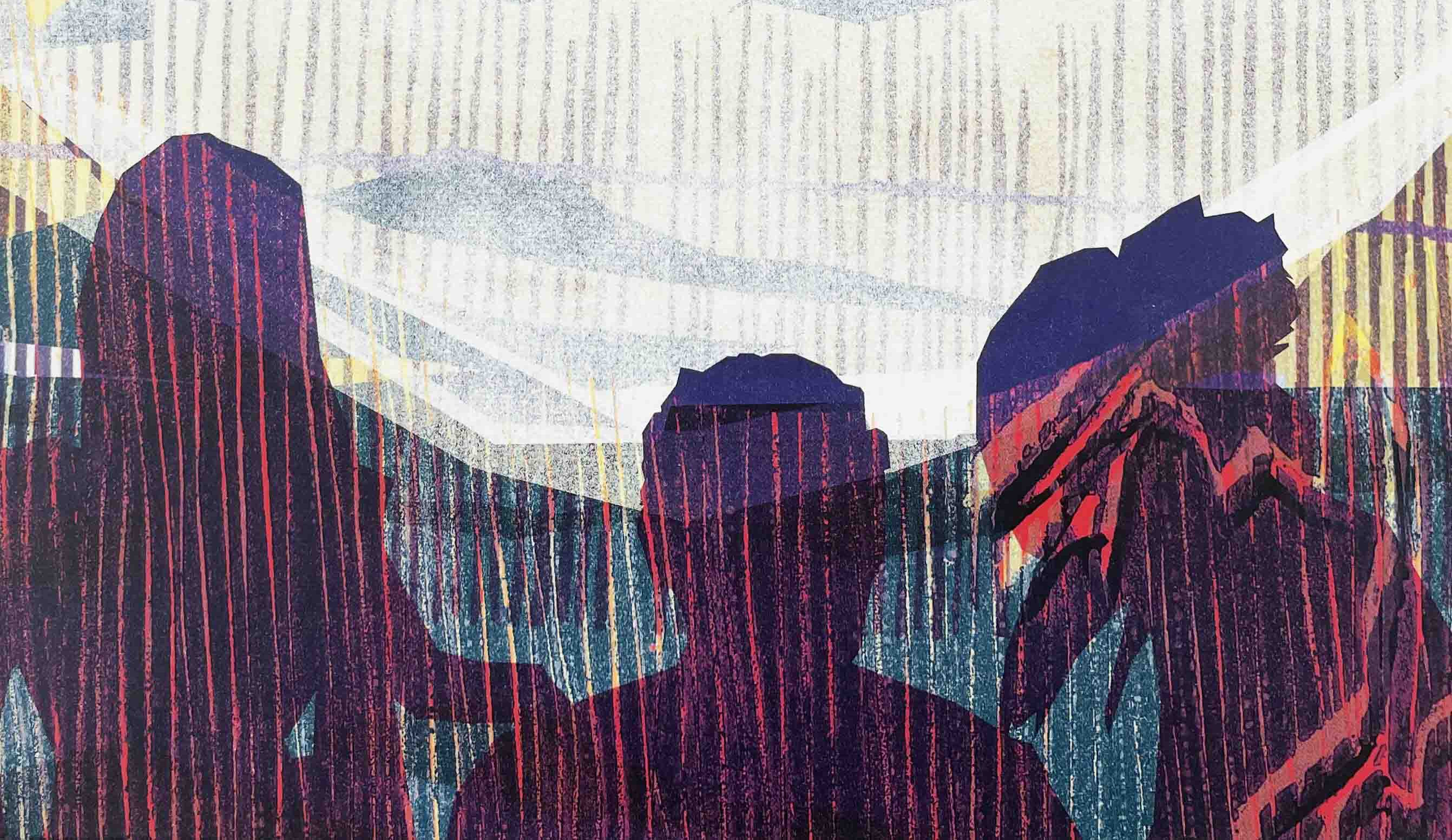 SMD BuchtitelMenschenAnSchauen Web