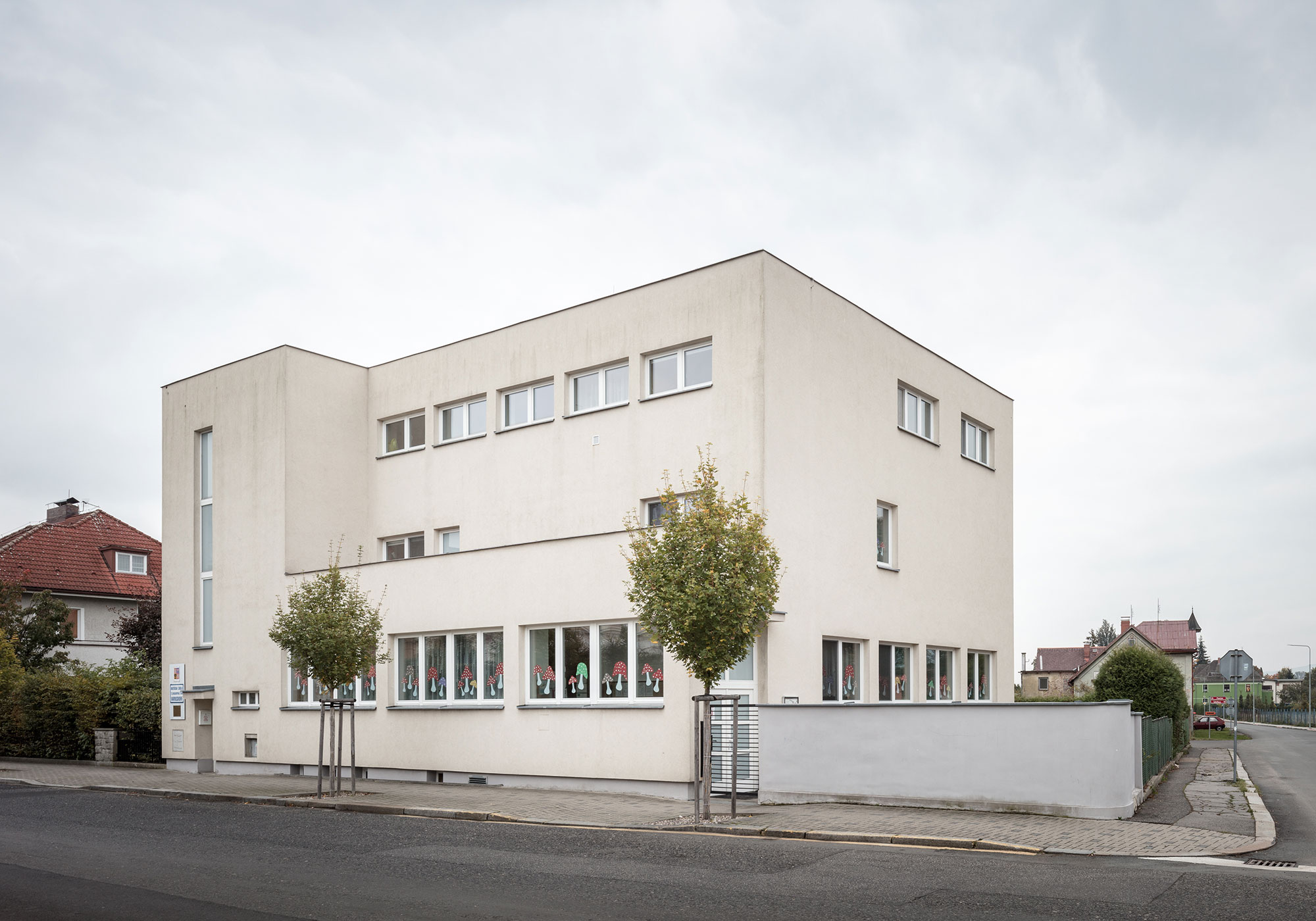 Warnsdorf Eltis 05