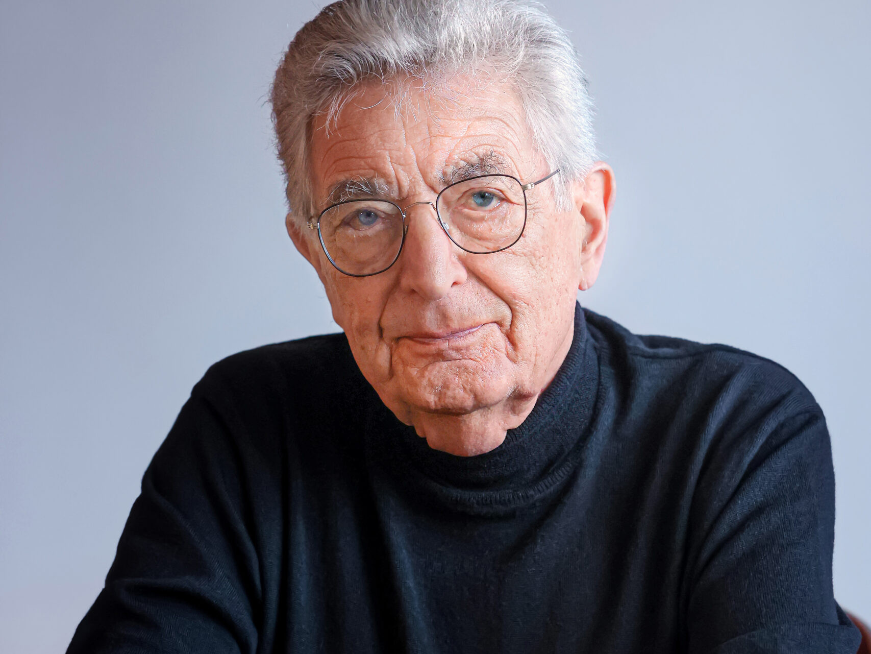 Garbe Gerhart Baum 01 2021 Scaled