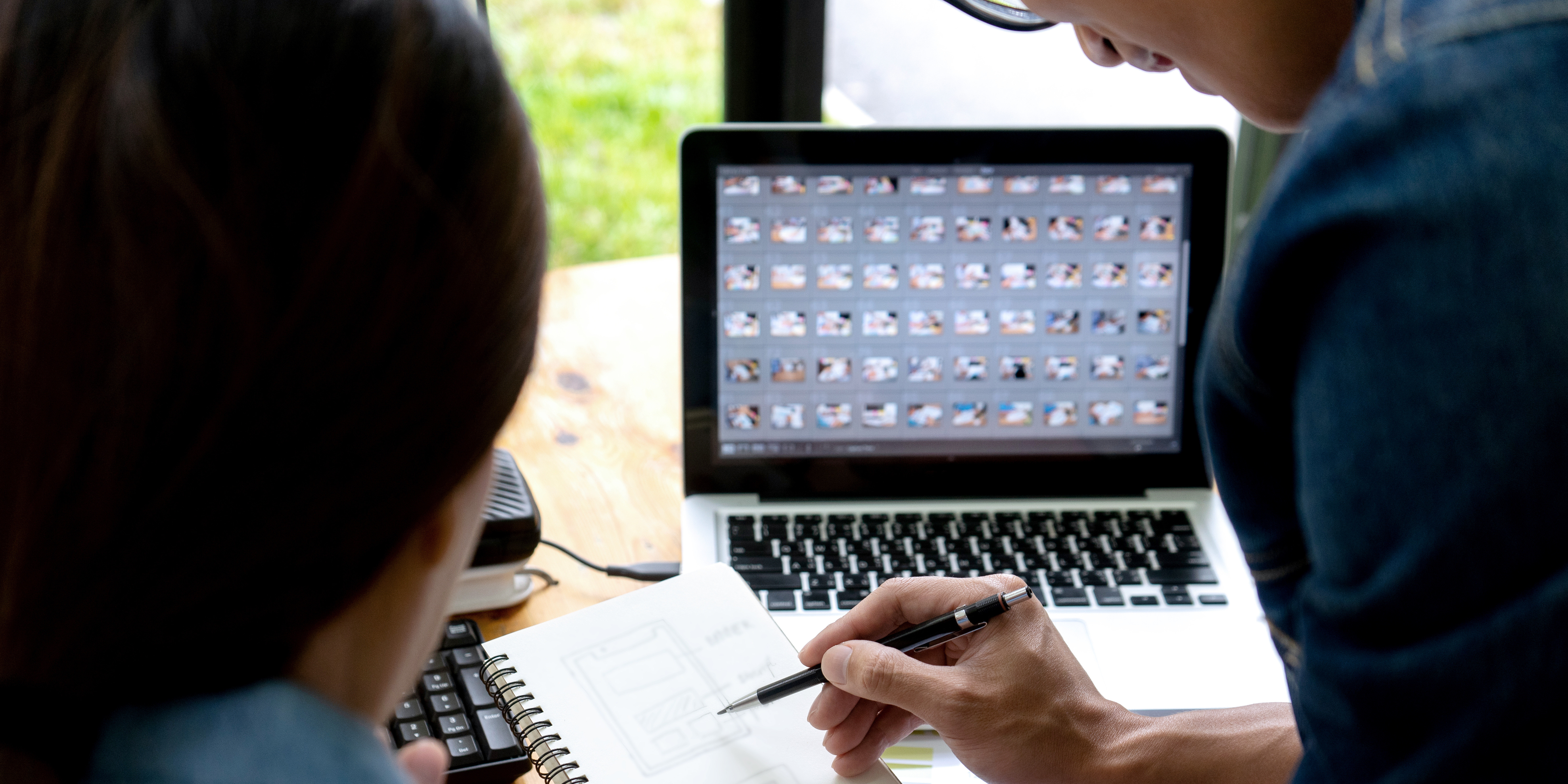 AdobeStock 273054084