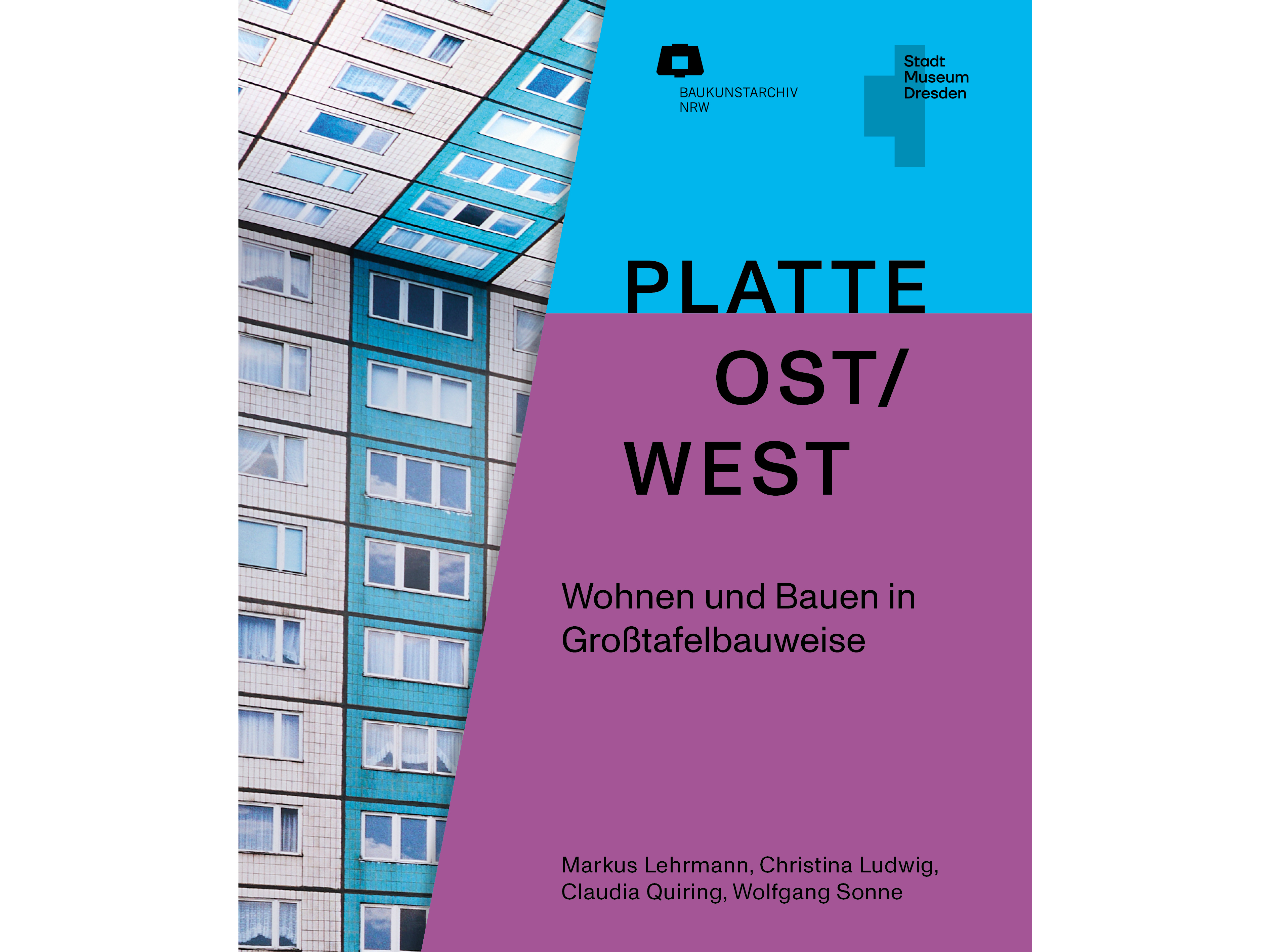 KI generiert: Das Bild zeigt Arbeiter auf einer Baustelle, die eine Betonwand mit Hilfe eines Krans platzieren. Die Szene fokussiert sich auf den Einsatz von vorgefertigten Betonplatten im Bauwesen.